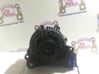 Alternator 0986038078