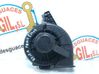 Soplador/ventilador calefacción 6Q1819015G