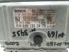 Unidad de control/módulo del motor A6401502479