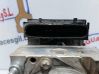 ABS-pumppu 9660779880