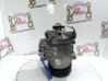Compresor (bomba) del aire acondicionado (A/C)) 6Q0820808B