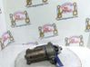 Starter motor 96BB11000AC