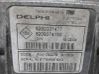 Engine control unit/module 8200331477
