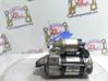 Motor de arranque 4280001640