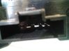 Priekinio el. lango pakėlimo mechanizmo komplektas 968432100