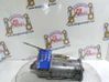 Starter motor 8200331251