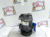 Air conditioning (A/C) compressor (pump) 01140018