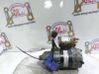 Motor de arranque 281000Q012J