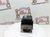 Pompa ABS 8200747140