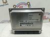 Engine control unit/module 0281010205