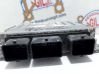 Engine control unit/module HW9644302280