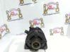 Generator/alternator 9640623580
