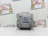 Engine control unit/module 8200346254