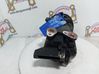 Air conditioning (A/C) compressor (pump) 6C1119D629AD