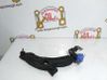 Front lower control arm/wishbone 13208990