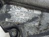 Kompresor / Sprężarka klimatyzacji A/C 5A7975600