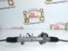 Steering rack 37502380