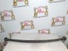 Rear leaf spring 1C155560DD