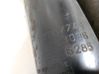 Front anti-roll bar/stabilizer link 50707745