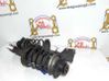 Front shock absorber/damper 51755248