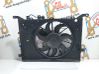 Electric radiator cooling fan 30647253