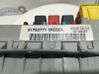 Fuse module 51763771