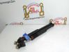Front anti-roll bar/stabilizer link 553101C200