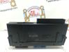 Comfort/convenience module 10681810