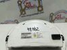 Speedometer (instrument cluster) P9645994280B