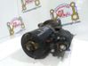 Motor de arranque 0001116003