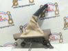 Hand brake release handle 8683281
