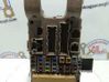 Fuse module 8264113040