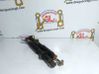Front anti-roll bar/stabilizer link 4853013120