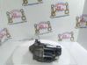 Starter motor D6RA53