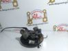 Rear wheel hub spindle/knuckle P30647069