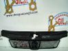 Front grill 9631250277