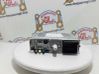 Radio/CD/DVD/GPS head unit 9817705680