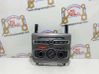 Climate control unit 98100092XF