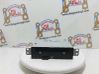 Radio / CD-Player / DVD-Player / Navigation 9801189780