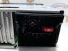 Panel / Radioodtwarzacz CD/DVD/GPS 9666967476