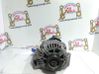 Generator/alternator 51784847