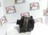 Alternator 93BB10300AG