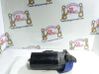 Starter motor 4MT5T11000KB