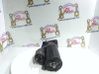 Starter motor 4M5T11000KB