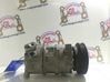Compresor (bomba) del aire acondicionado (A/C)) 4472208630