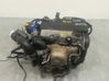 Moteur RF2A