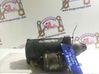 Motor de arranque 55564491