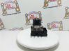 Bomba de ABS 8V512M110AD