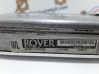 Engine control unit/module MKC104030