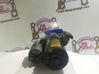 Starter motor 0001148010